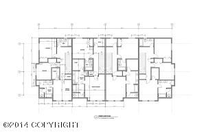 232 Cook Inlet Loop # 5D, Anchorage, AK 99501 photo 4