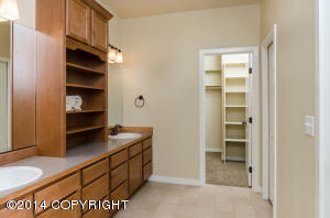 232 Cook Inlet Loop # 5D, Anchorage, AK 99501 photo 19