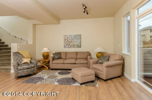 232 Cook Inlet Loop # 5D, Anchorage, AK 99501 photo 16