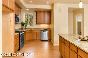 232 Cook Inlet Loop # 5D, Anchorage, AK 99501 photo 13