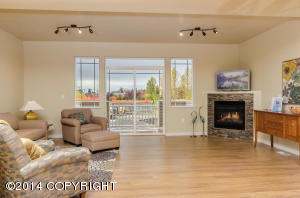 232 Cook Inlet Loop # 5D, Anchorage, AK 99501 photo 17