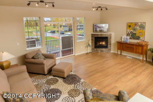232 Cook Inlet Loop # 5D, Anchorage, AK 99501 photo 15