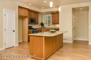 232 Cook Inlet Loop # 5D, Anchorage, AK 99501 photo 12