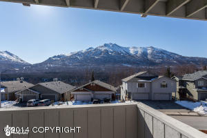 20670 Mountainside Dr, Eagle River, AK 99577 photo 6