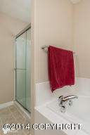 20670 Mountainside Dr, Eagle River, AK 99577 photo 17