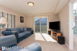 20670 Mountainside Dr, Eagle River, AK 99577 photo 21