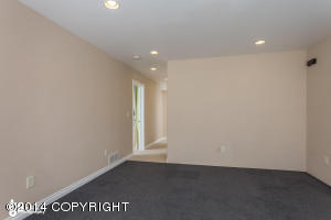 20670 Mountainside Dr, Eagle River, AK 99577 photo 30