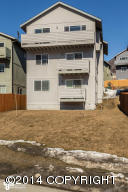 20670 Mountainside Dr, Eagle River, AK 99577 photo 3