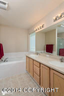 20670 Mountainside Dr, Eagle River, AK 99577 photo 16