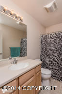 20670 Mountainside Dr, Eagle River, AK 99577 photo 23