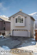 20670 Mountainside Dr, Eagle River, AK 99577 photo 2