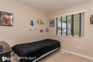 20670 Mountainside Dr, Eagle River, AK 99577 photo 24