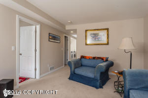 20670 Mountainside Dr, Eagle River, AK 99577 photo 22