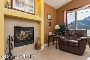 20670 Mountainside Dr, Eagle River, AK 99577 photo 8