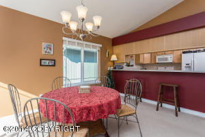 20670 Mountainside Dr, Eagle River, AK 99577 photo 11