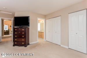 20670 Mountainside Dr, Eagle River, AK 99577 photo 15
