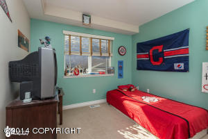 20670 Mountainside Dr, Eagle River, AK 99577 photo 18