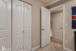 20670 Mountainside Dr, Eagle River, AK 99577 photo 25