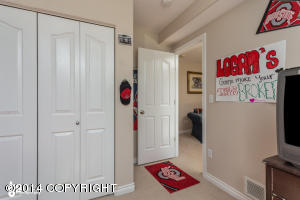 20670 Mountainside Dr, Eagle River, AK 99577 photo 19