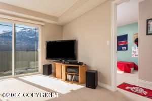 20670 Mountainside Dr, Eagle River, AK 99577 photo 20