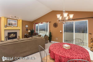 20670 Mountainside Dr, Eagle River, AK 99577 photo 12
