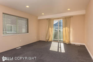 20670 Mountainside Dr, Eagle River, AK 99577 photo 29