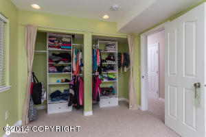 20670 Mountainside Dr, Eagle River, AK 99577 photo 27