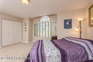 20670 Mountainside Dr, Eagle River, AK 99577 photo 14