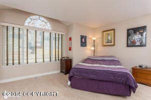20670 Mountainside Dr, Eagle River, AK 99577 photo 13