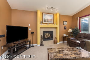 20670 Mountainside Dr, Eagle River, AK 99577 photo 7