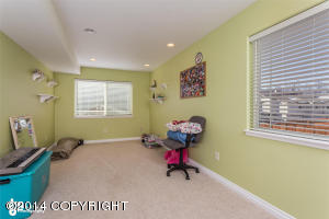 20670 Mountainside Dr, Eagle River, AK 99577 photo 26