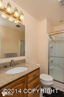 20670 Mountainside Dr, Eagle River, AK 99577 photo 28