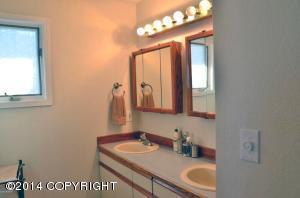 17536 Rachel Cir, Eagle River, AK 99577 photo 17