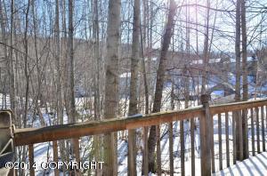 17536 Rachel Cir, Eagle River, AK 99577 photo 23