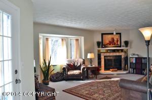 17536 Rachel Cir, Eagle River, AK 99577 photo 11