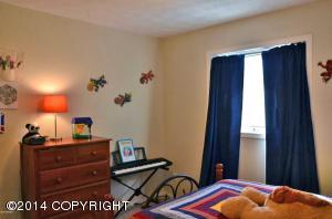 17536 Rachel Cir, Eagle River, AK 99577 photo 20