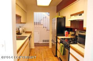 17536 Rachel Cir, Eagle River, AK 99577 photo 2