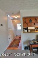 17536 Rachel Cir, Eagle River, AK 99577 photo 7