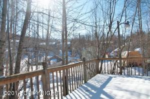 17536 Rachel Cir, Eagle River, AK 99577 photo 24