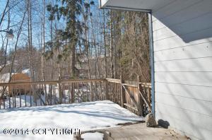 17536 Rachel Cir, Eagle River, AK 99577 photo 22