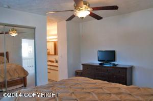 17536 Rachel Cir, Eagle River, AK 99577 photo 19