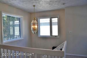 17536 Rachel Cir, Eagle River, AK 99577 photo 14
