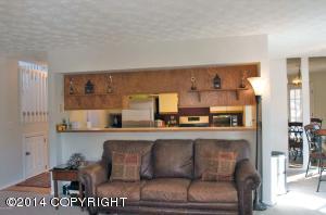 17536 Rachel Cir, Eagle River, AK 99577 photo 8