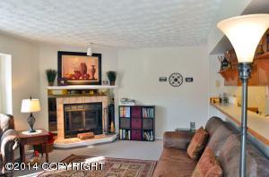 17536 Rachel Cir, Eagle River, AK 99577 photo 9