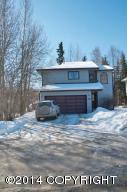 17536 Rachel Cir, Eagle River, AK 99577 photo 25