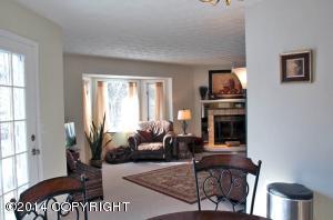 17536 Rachel Cir, Eagle River, AK 99577 photo 12