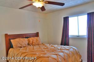 17536 Rachel Cir, Eagle River, AK 99577 photo 15