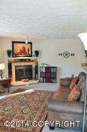 17536 Rachel Cir, Eagle River, AK 99577 photo 10