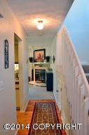 17536 Rachel Cir, Eagle River, AK 99577 photo 13