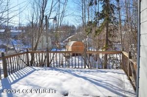 17536 Rachel Cir, Eagle River, AK 99577 photo 21